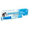 Panacur | Horse Dewormer Paste | 25gm