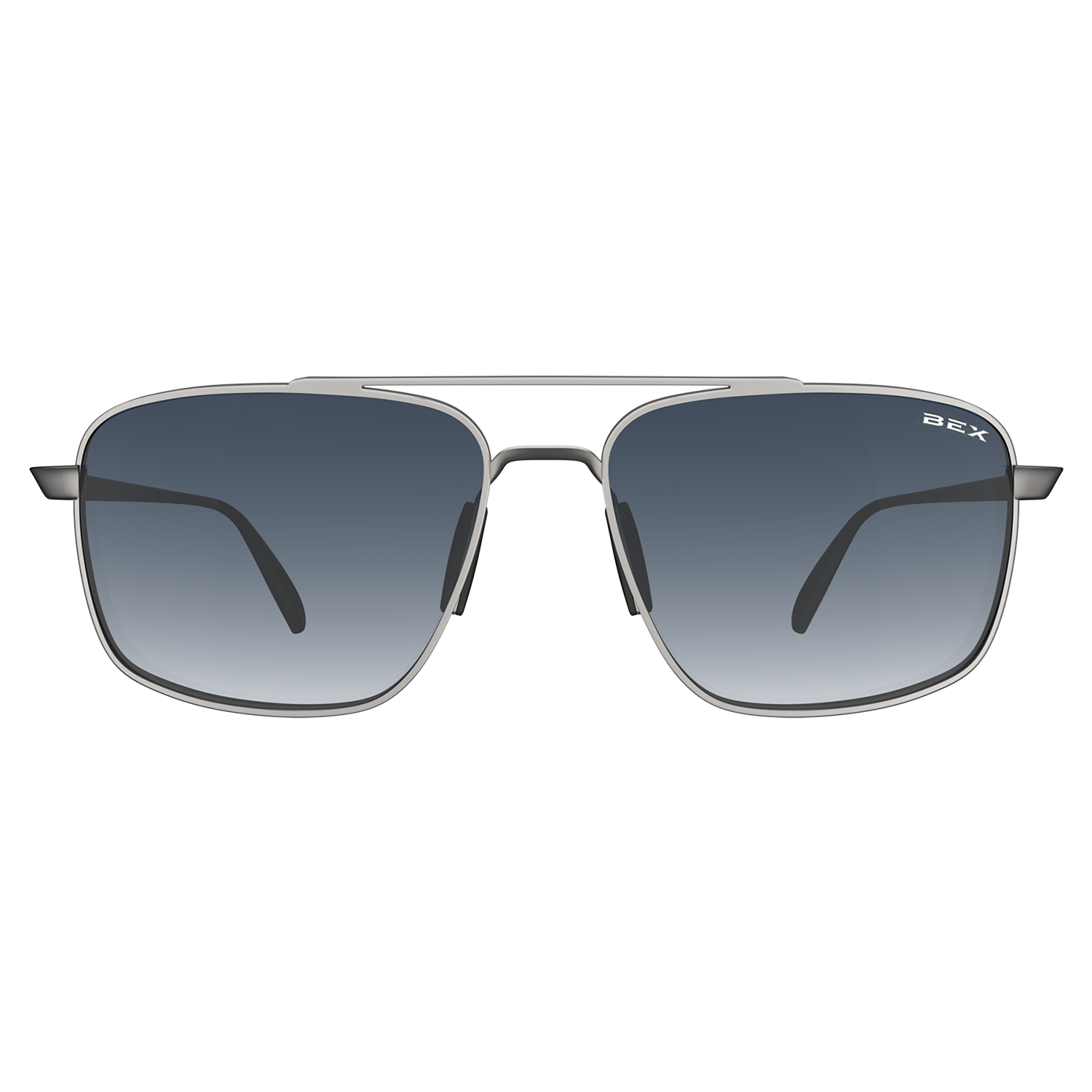 BEX | Accel Sunglasses