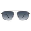 BEX | Accel Sunglasses