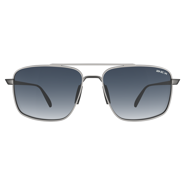 BEX | Accel Sunglasses
