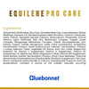 Bluebonnet Feeds | Equilene Pro Care