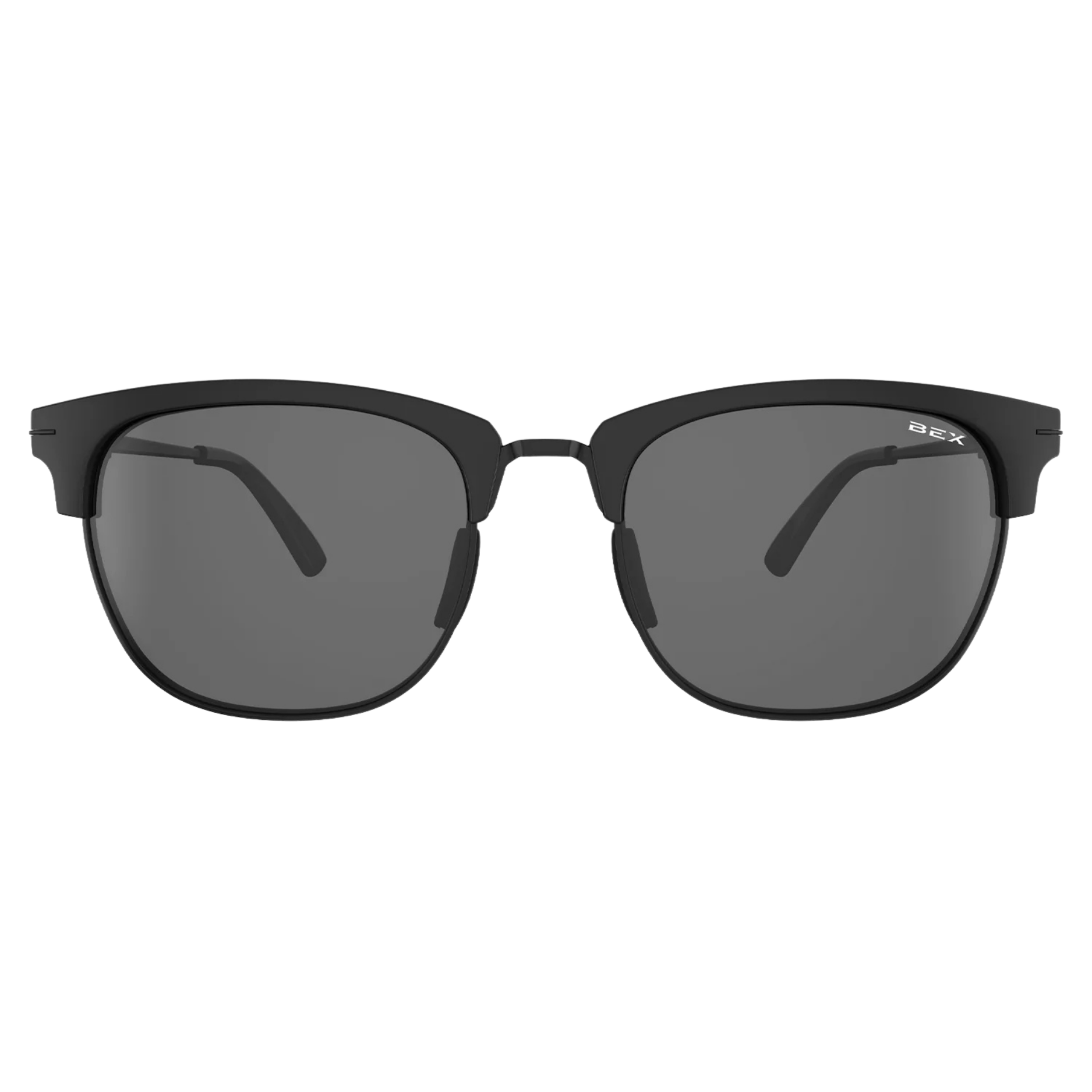 BEX | Knox XL Sunglasses