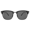 BEX | Knox XL Sunglasses