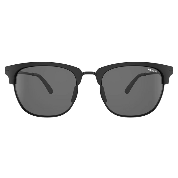 BEX | Knox XL Sunglasses