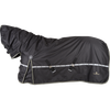 Classic Equine | 5K Cross Trainer Winter Blanket | Hooded