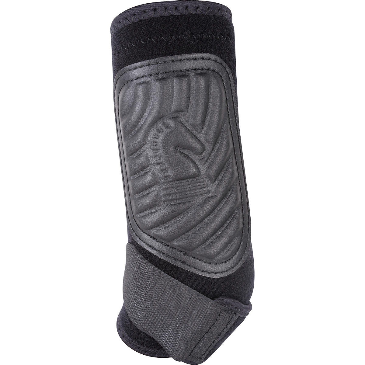 Classic Equine | ClassicFit Support Boots | Front