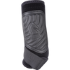 Classic Equine | ClassicFit Support Boots | Front