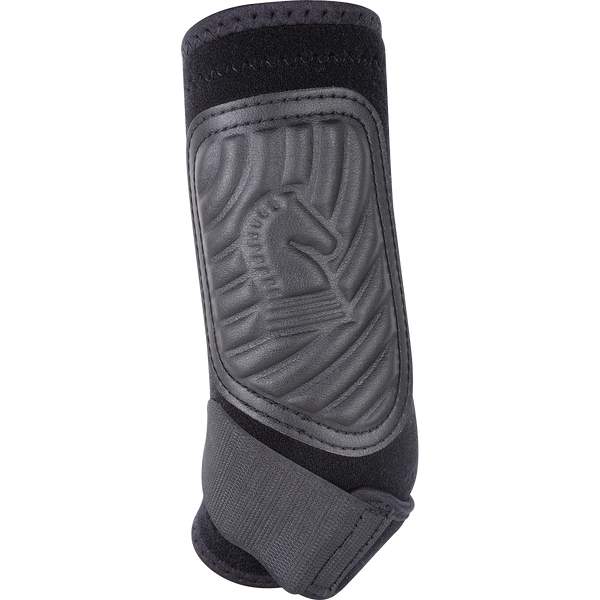 Classic Equine | ClassicFit Support Boots | Front