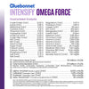 Bluebonnet Feeds | Intensify Omega Force