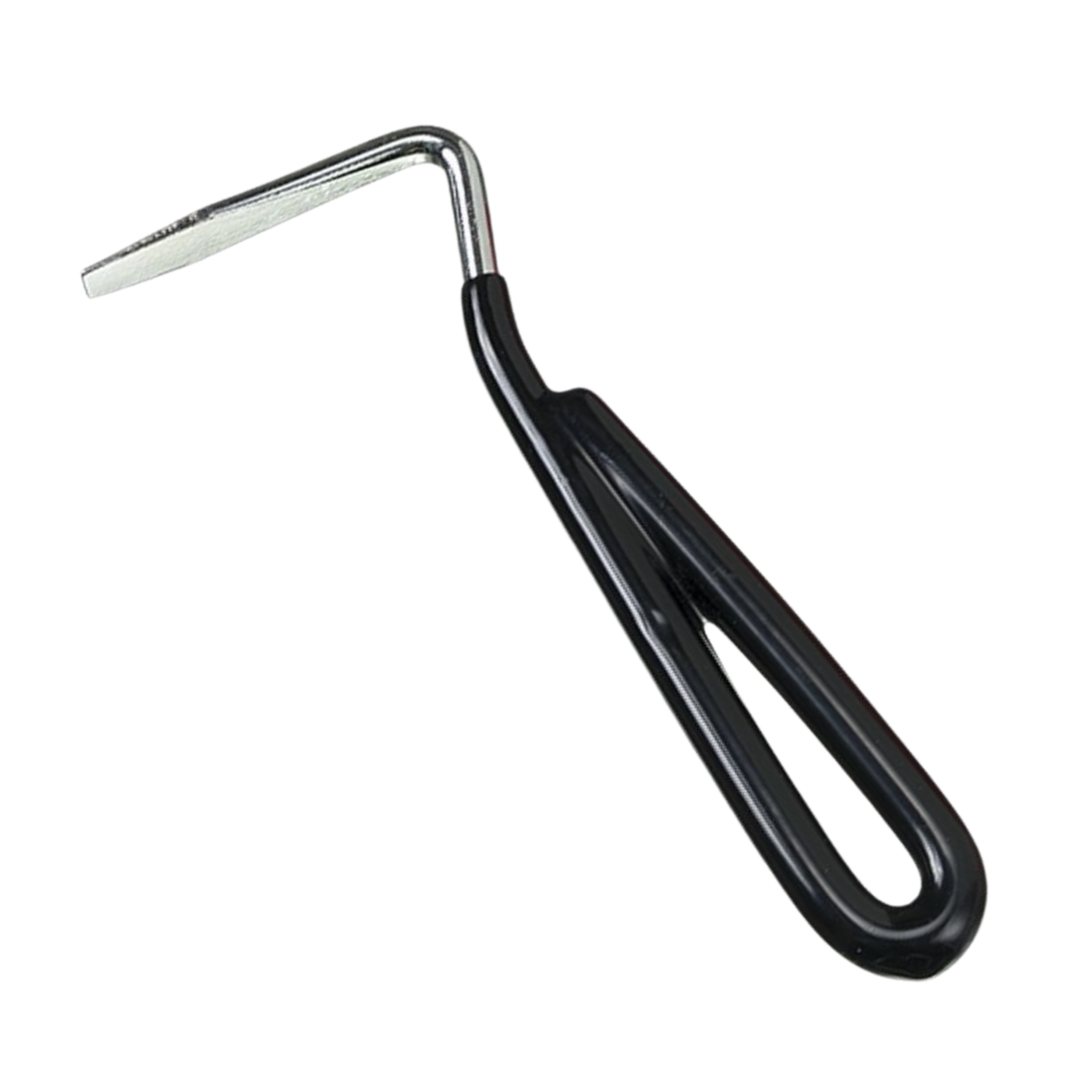 Hoof Pick | Vinyl Handle