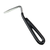 Hoof Pick | Vinyl Handle