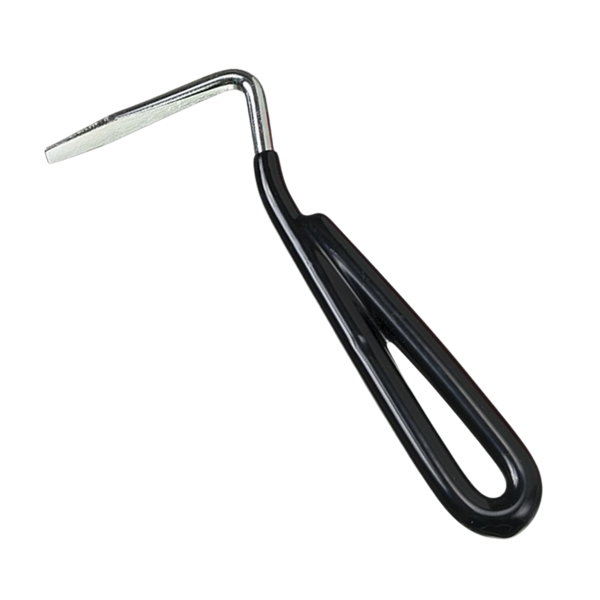 Hoof Pick | Vinyl Handle