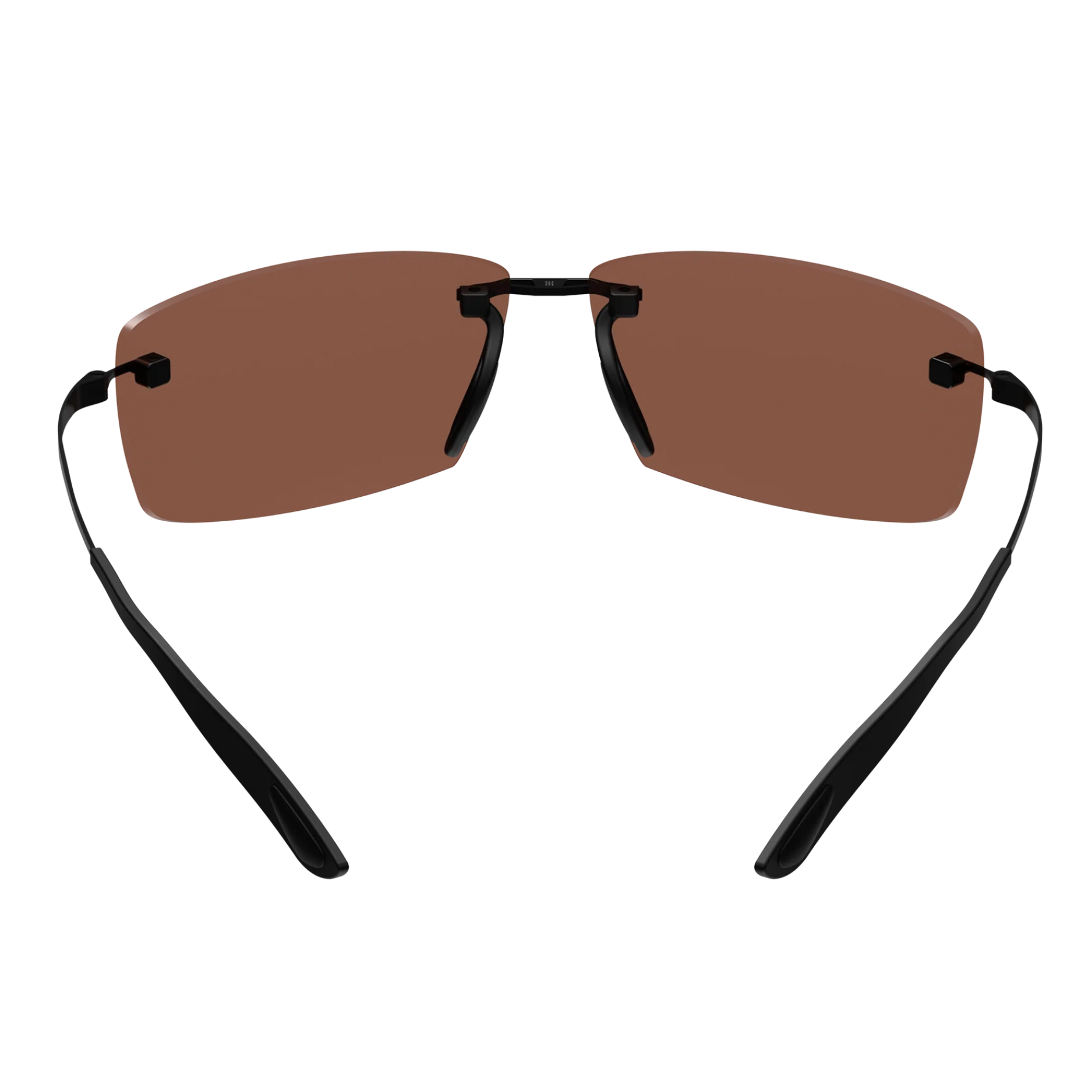 BEX | Fynnland XL OTG Sunglasses