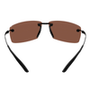 BEX | Fynnland XL OTG Sunglasses