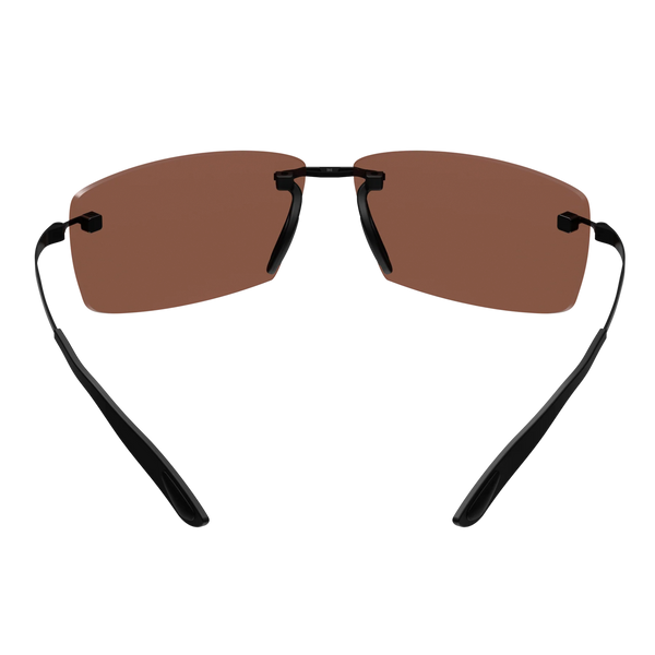 BEX | Fynnland XL OTG Sunglasses