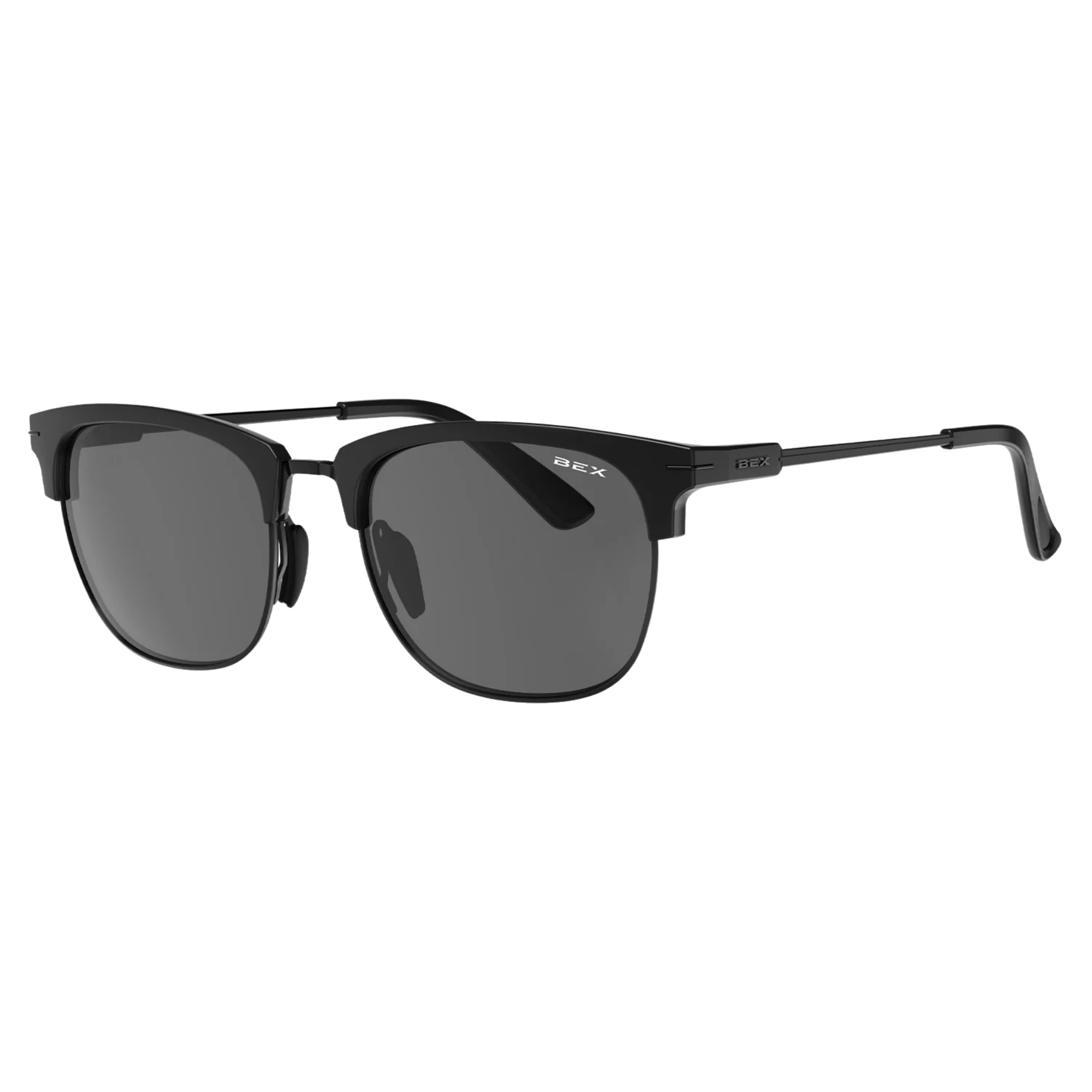 BEX | Knox XL Sunglasses