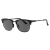 BEX | Knox XL Sunglasses