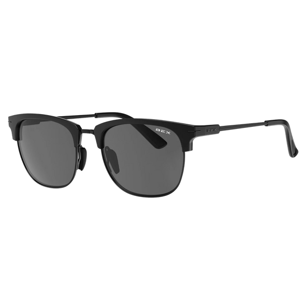 BEX | Knox XL Sunglasses