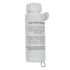 Tincture of Benzoin - 4 oz.