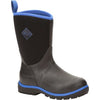 Muck Boot | Kids Element Boot
