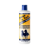 Mane 'n Tail Conditioner