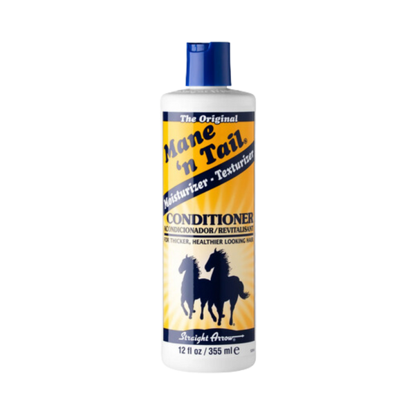 Mane 'n Tail Conditioner