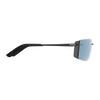 BEX | Fynnland XL OTG Sunglasses