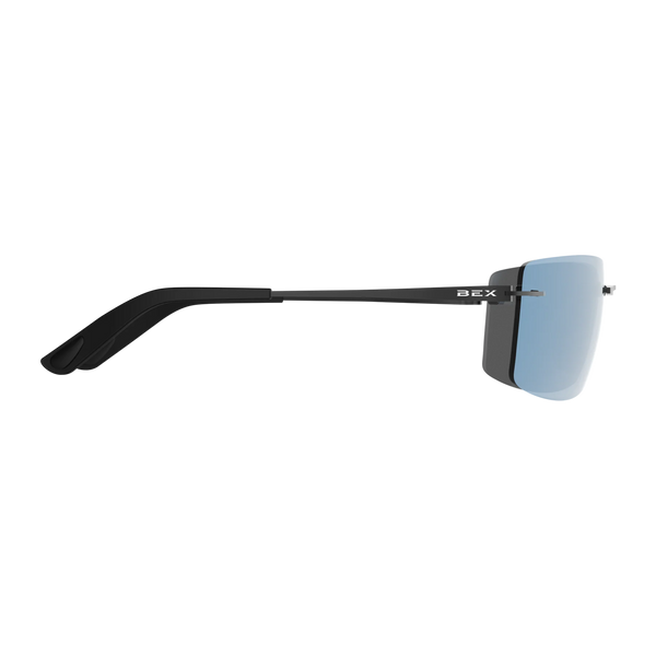 BEX | Fynnland XL OTG Sunglasses