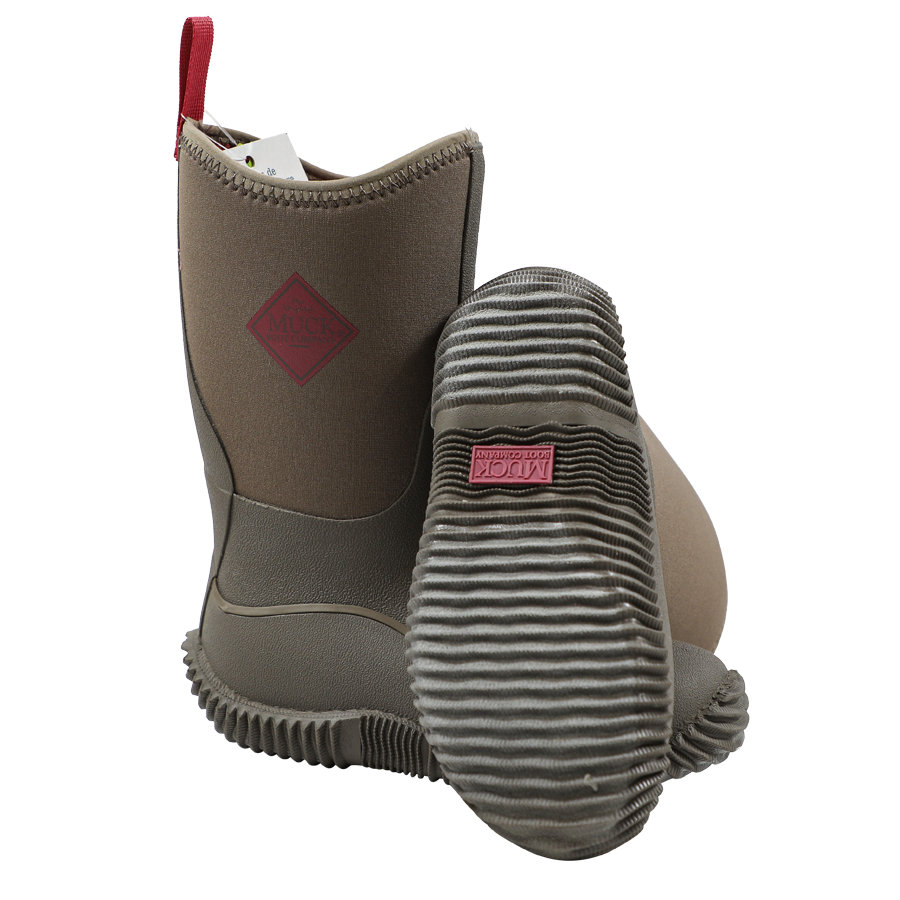 Muck Boot | Kid's Hale