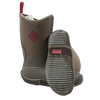 Muck Boot | Kid's Hale