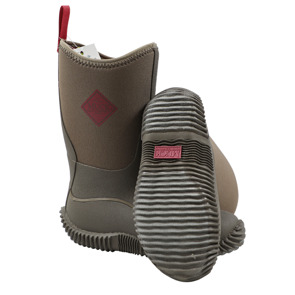 Muck Boot | Kid's Hale