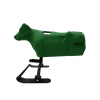 Smarty Rodeo | Sled Conversion