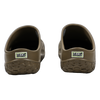 Muck Boot | Men's Muckmaster Lite Clog, Light Brown