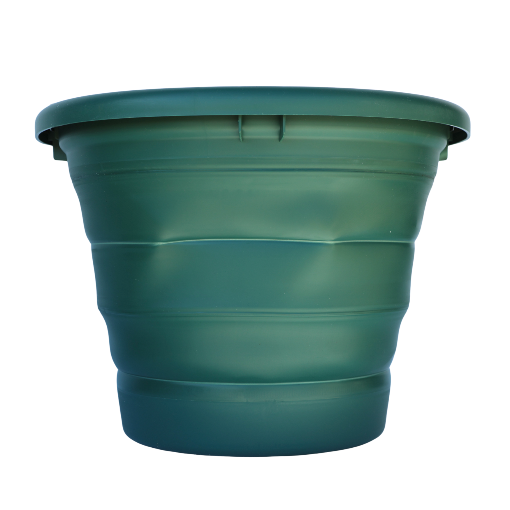 Boss Buckets