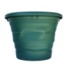 Boss Buckets