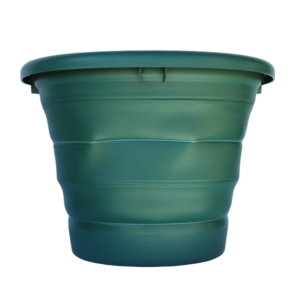 Boss Buckets