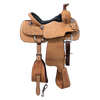 Economy Halter | Yearling