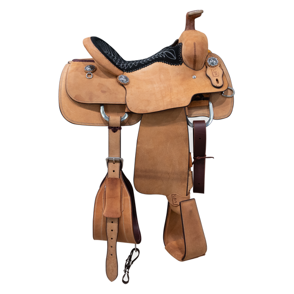 Economy Halter | Yearling