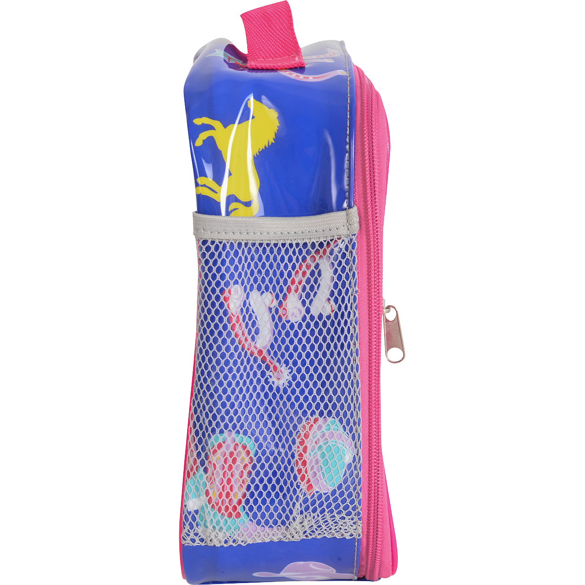 Classic Equine | Lunch Box