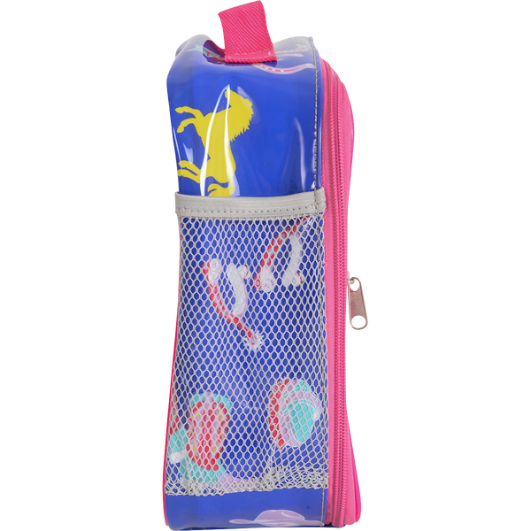 Classic Equine | Lunch Box