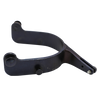 Barstow 30° Bull Spurs