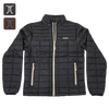 Resistol | Cold Bloq Jacket