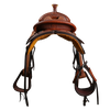 Economy Halter | Yearling