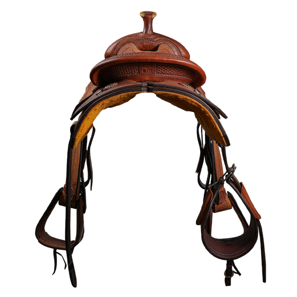 Economy Halter | Yearling