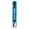 Best Ever Pads | Velcro Tail Bags
