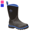 Muck Boot | Kids Element Boot