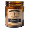 Farm & Ranch Candle Co. | Billy the Kid | 7 oz