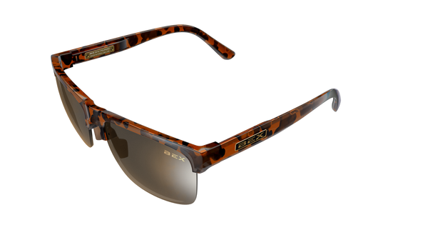 BEX | Dusk Sunglasses