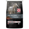Purina | Free Balance 12:12 Vitamin & Mineral Supplement | 25 lb