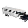 Big Country Toys | Horse Trailer